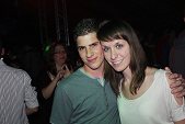 photo 10762449.jpg